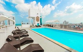 Faranda Express Soloy&casino 4*